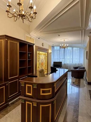 Комерційна нерухомість за адресою вул. Болсунівська (площа 750 м²) - Atlanta.ua - фото 22