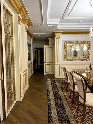 Комерційна нерухомість за адресою вул. Болсунівська (площа 750 м²) - Atlanta.ua - фото 26