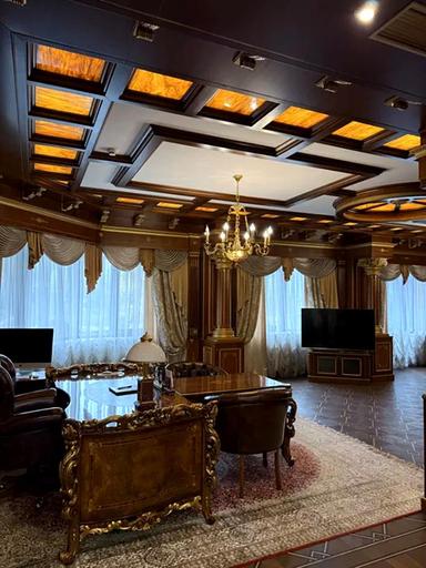 Комерційна нерухомість за адресою вул. Болсунівська (площа 750 м²) - Atlanta.ua - фото 27