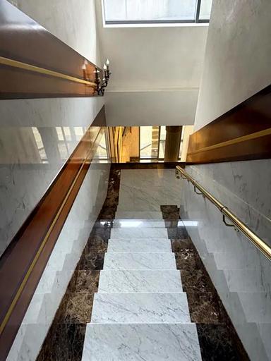 Комерційна нерухомість за адресою вул. Болсунівська (площа 750 м²) - Atlanta.ua - фото 28