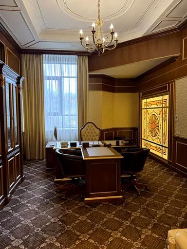 Комерційна нерухомість за адресою вул. Болсунівська (площа 750 м²) - Atlanta.ua - фото 29