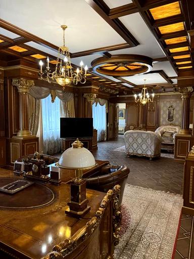 Комерційна нерухомість за адресою вул. Болсунівська (площа 750 м²) - Atlanta.ua - фото 30