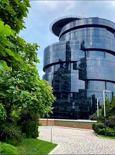 Комерційна нерухомість за адресою вул. Болсунівська (площа 750 м²) - Atlanta.ua - фото 32