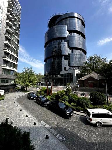 Комерційна нерухомість за адресою вул. Болсунівська (площа 750 м²) - Atlanta.ua - фото 19