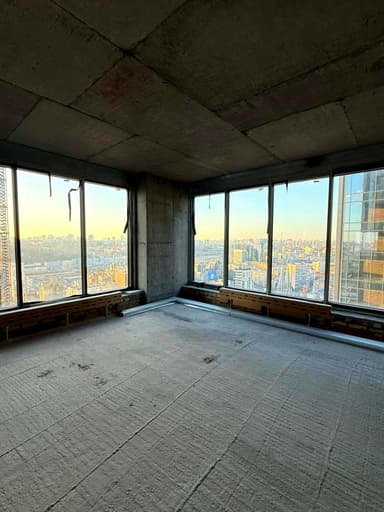 Коммерческая недвижимость по адресу ул. Предславинская (площадь 930 м²) - фото 24 Коммерческая недвижимость по адресу ул. Предславинская (площадь 930 м²) - Atlanta.ua - фото 24
