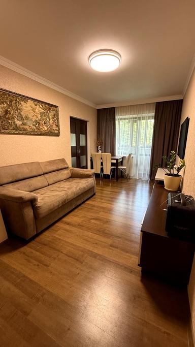 3-rooms apartment apartment by the address st. Mebelnaya (area 56,3 m²) - Atlanta.ua - photo 11