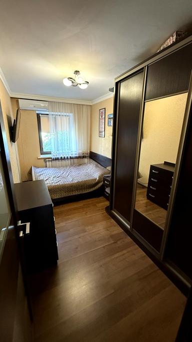 3-rooms apartment apartment by the address st. Mebelnaya (area 56,3 m²) - Atlanta.ua - photo 15
