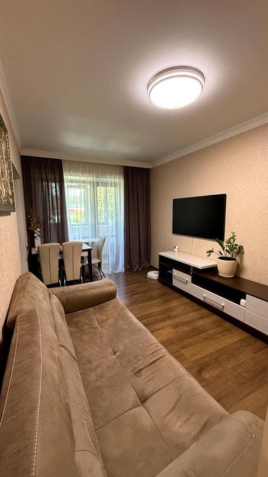 3-rooms apartment apartment by the address st. Mebelnaya (area 56,3 m²) - Atlanta.ua - photo 13