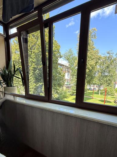 3-rooms apartment apartment by the address st. Mebelnaya (area 56,3 m²) - Atlanta.ua - photo 19