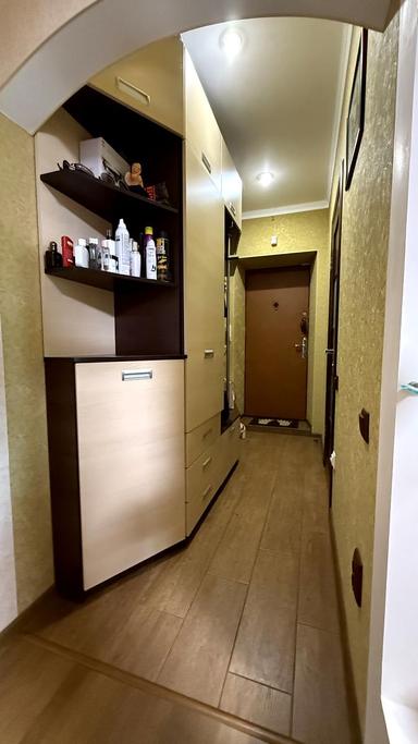 3-rooms apartment apartment by the address st. Mebelnaya (area 56,3 m²) - Atlanta.ua - photo 16