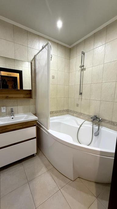 3-rooms apartment apartment by the address st. Mebelnaya (area 56,3 m²) - Atlanta.ua - photo 18