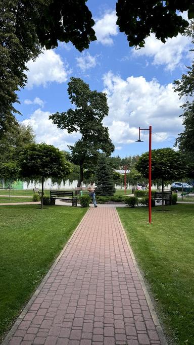 3-rooms apartment apartment by the address st. Mebelnaya (area 56,3 m²) - Atlanta.ua - photo 20