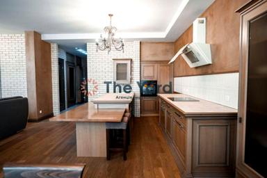 3-кімнатна квартира за адресою (площа 120 м²) - Atlanta.ua - фото 27