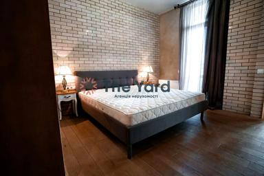 3-кімнатна квартира за адресою (площа 120 м²) - Atlanta.ua - фото 34