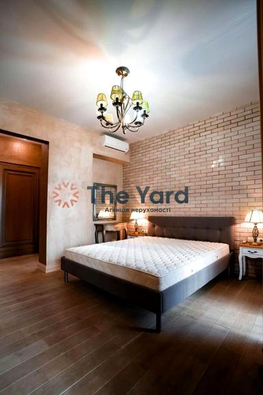 3-кімнатна квартира за адресою (площа 120 м²) - Atlanta.ua - фото 36