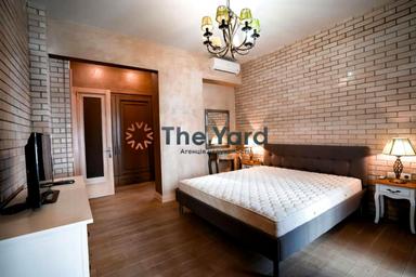 3-кімнатна квартира за адресою (площа 120 м²) - Atlanta.ua - фото 37