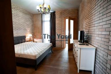 3-кімнатна квартира за адресою (площа 120 м²) - Atlanta.ua - фото 38