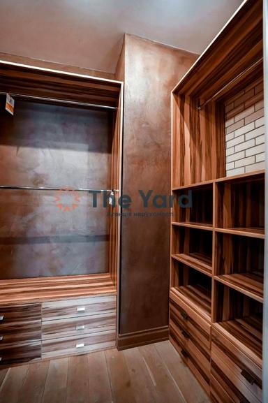 3-кімнатна квартира за адресою (площа 120 м²) - Atlanta.ua - фото 40