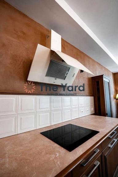 3-кімнатна квартира за адресою (площа 120 м²) - Atlanta.ua - фото 43