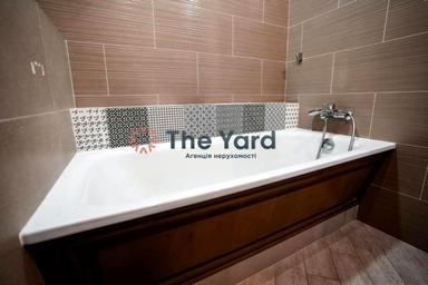 3-кімнатна квартира за адресою (площа 120 м²) - Atlanta.ua - фото 46