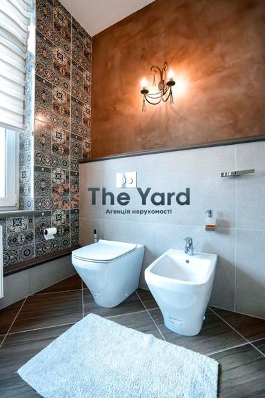 3-кімнатна квартира за адресою (площа 120 м²) - Atlanta.ua - фото 47