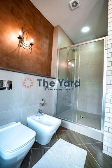 3-кімнатна квартира за адресою (площа 120 м²) - Atlanta.ua - фото 48