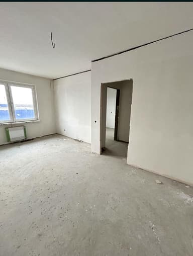1-комнатная квартира по адресу ул. Гмыри Бориса (площадь 37 м²) - фото 8 1-комнатная квартира по адресу ул. Гмыри Бориса (площадь 37 м²) - Atlanta.ua - фото 8