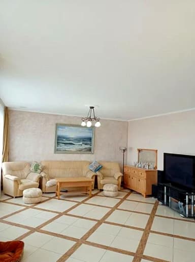 Багатокімнатна квартира за адресою вул. Морехідна (площа 210 м²) - Atlanta.ua - imageAlt 18