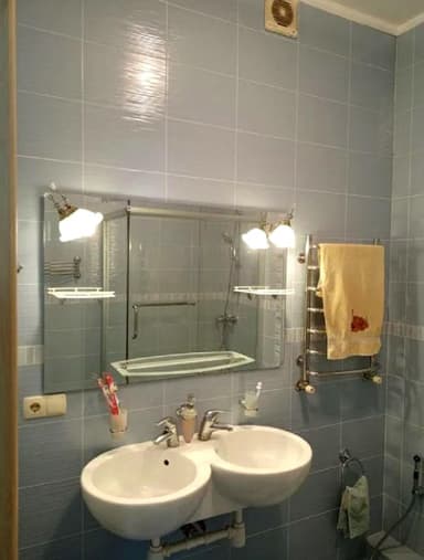 Багатокімнатна квартира за адресою вул. Морехідна (площа 210 м²) - Atlanta.ua - imageAlt 17