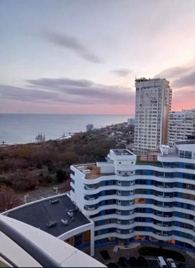 Багатокімнатна квартира за адресою вул. Морехідна (площа 210 м²) - Atlanta.ua - imageAlt 15