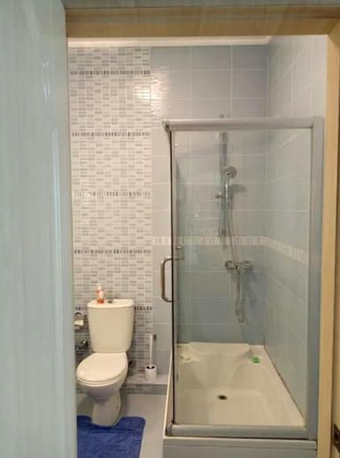 Багатокімнатна квартира за адресою вул. Морехідна (площа 210 м²) - Atlanta.ua - imageAlt 19