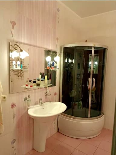 Багатокімнатна квартира за адресою вул. Морехідна (площа 210 м²) - Atlanta.ua - imageAlt 20