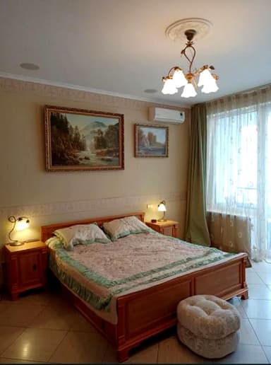 Багатокімнатна квартира за адресою вул. Морехідна (площа 210 м²) - Atlanta.ua - imageAlt 22