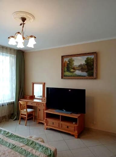 Багатокімнатна квартира за адресою вул. Морехідна (площа 210 м²) - Atlanta.ua - imageAlt 21