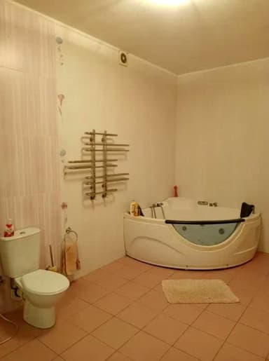 Багатокімнатна квартира за адресою вул. Морехідна (площа 210 м²) - Atlanta.ua - imageAlt 23