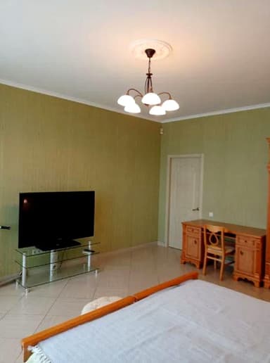 Багатокімнатна квартира за адресою вул. Морехідна (площа 210 м²) - Atlanta.ua - imageAlt 24