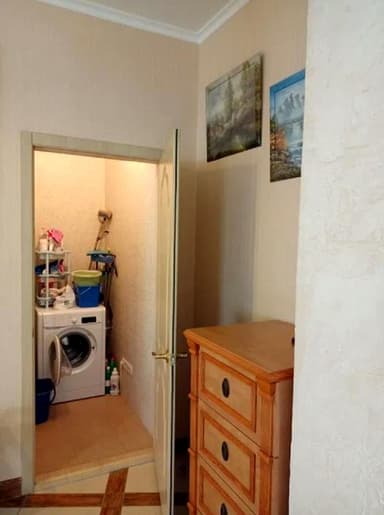 Багатокімнатна квартира за адресою вул. Морехідна (площа 210 м²) - Atlanta.ua - imageAlt 25