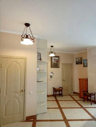 Багатокімнатна квартира за адресою вул. Морехідна (площа 210 м²) - Atlanta.ua - imageAlt 26