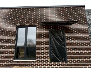 House by the address st. Yarovaya (area 60 m²) - Atlanta.ua - photo 15