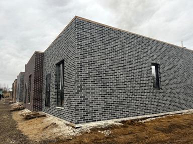 House by the address st. Yarovaya (area 60 m²) - Atlanta.ua - photo 16