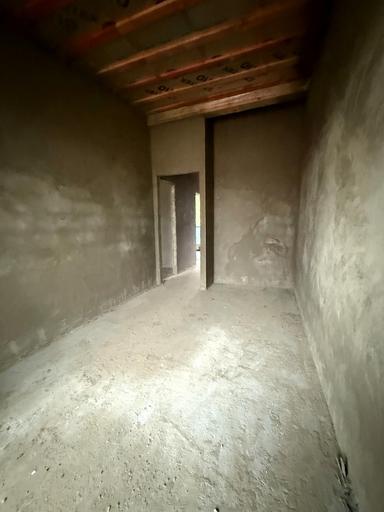 House by the address st. Yarovaya (area 60 m²) - Atlanta.ua - photo 19