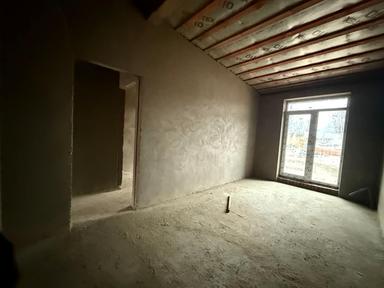 House by the address st. Yarovaya (area 60 m²) - Atlanta.ua - photo 22