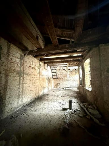 Коммерческая недвижимость по адресу ул. Златоустовская (площадь 1300 м²) - Atlanta.ua - imageAlt 21