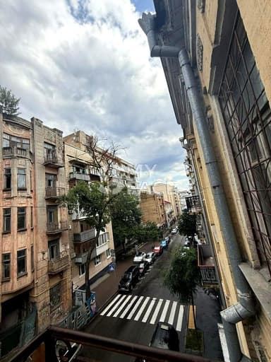 Коммерческая недвижимость по адресу ул. Златоустовская (площадь 1300 м²) - Atlanta.ua - imageAlt 20