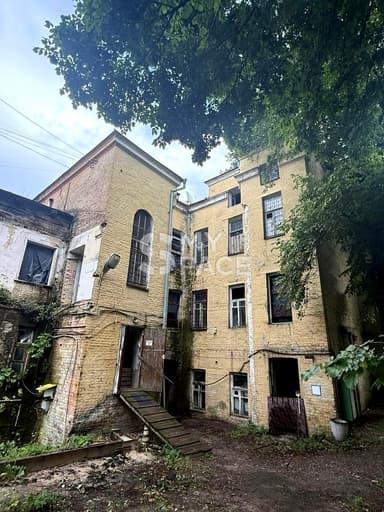 Коммерческая недвижимость по адресу ул. Златоустовская (площадь 1300 м²) - Atlanta.ua - imageAlt 19