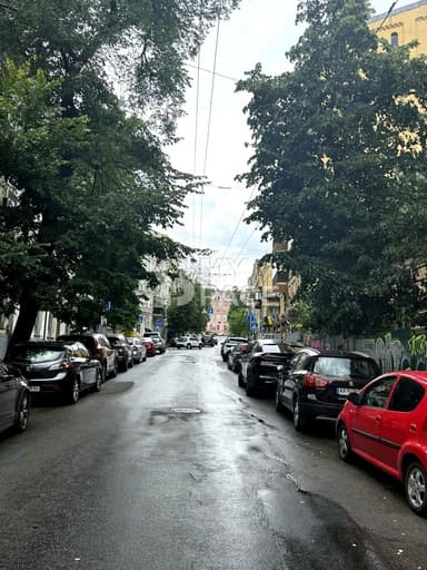 Коммерческая недвижимость по адресу ул. Златоустовская (площадь 1300 м²) - Atlanta.ua - imageAlt 18