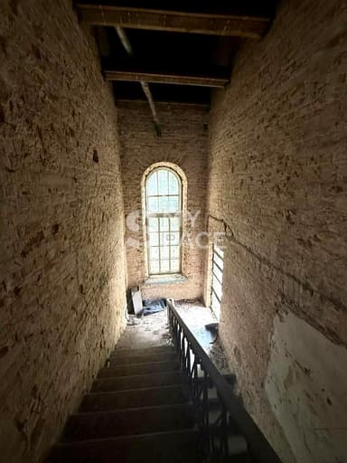 Коммерческая недвижимость по адресу ул. Златоустовская (площадь 1300 м²) - Atlanta.ua - imageAlt 24