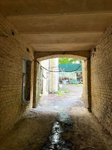 Коммерческая недвижимость по адресу ул. Златоустовская (площадь 1300 м²) - Atlanta.ua - imageAlt 25