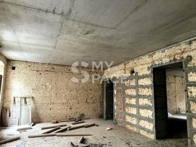 Коммерческая недвижимость по адресу ул. Златоустовская (площадь 1300 м²) - Atlanta.ua - imageAlt 22