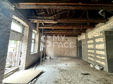 Коммерческая недвижимость по адресу ул. Златоустовская (площадь 1300 м²) - Atlanta.ua - imageAlt 23